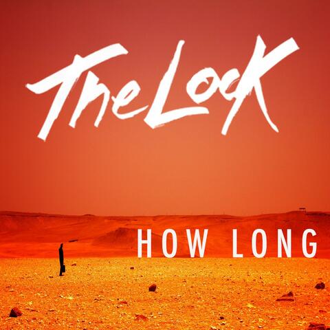 How Long album art
