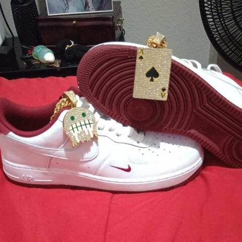 Keep faith (Special Version) album art