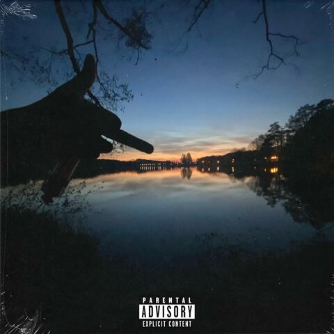 MadeItWorse album art