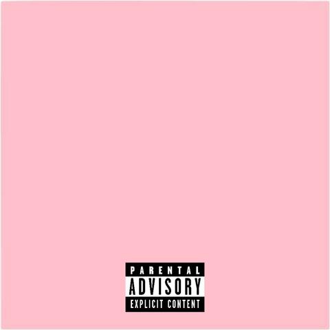 High Off Life album art