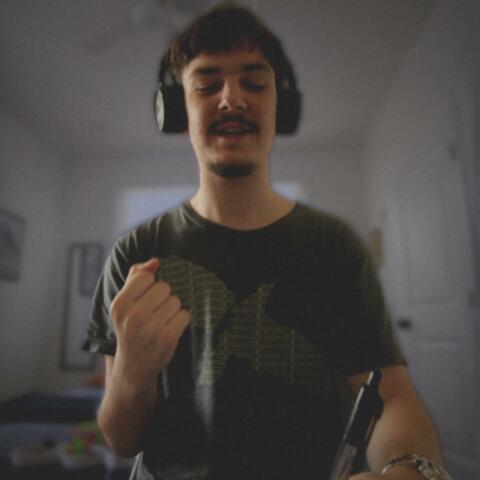 B4 Philophobic album art