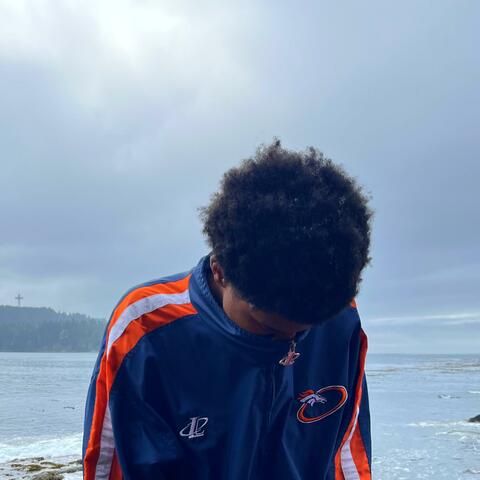 in case you forgot album art