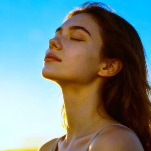 Pro Lu ♥ album art