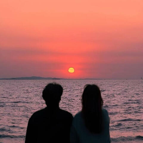 Here To Stay album art