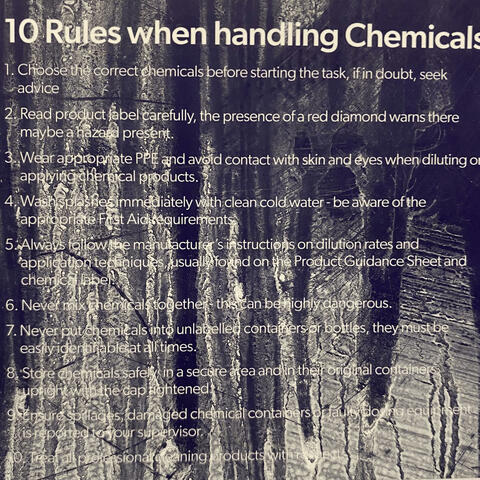 Jued Perroll / Magpie album art