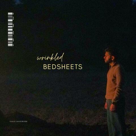 Wrinkled Bedsheets album art