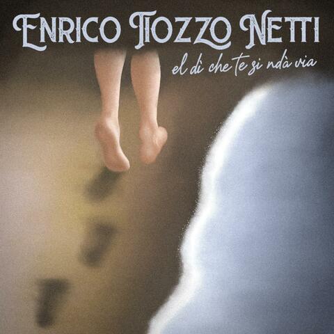 El dì che te si ndà via album art