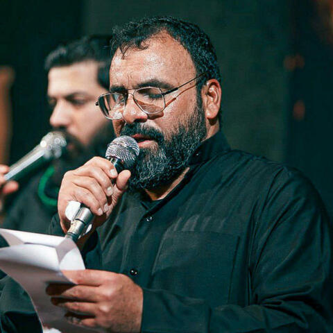وديني وي طير الحمام album art