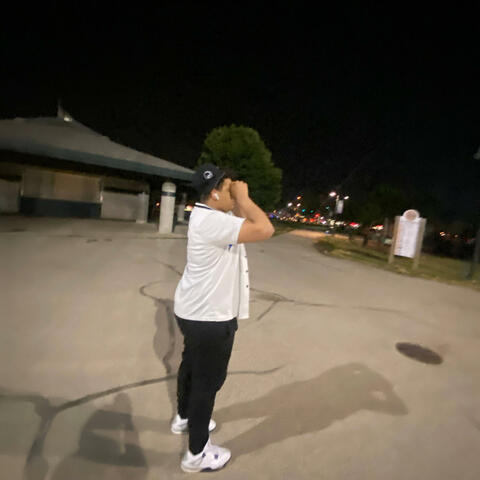 2024 freestyle album art
