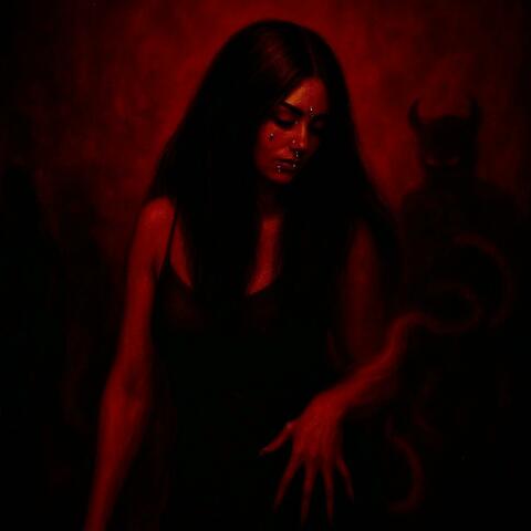 FUN WHILE IT LASTED album art