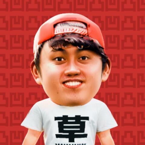 Afterglow Youth album art