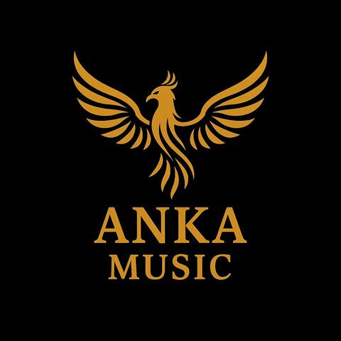 UNUTACAKSIN album art