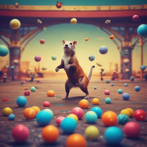 Die epische Schlacht in der Hose (Extended Version) album art