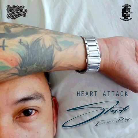 KAHIT NAGBAGO KA album art