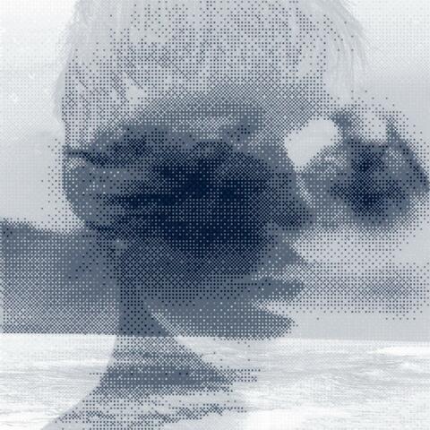 WAVESLIKEDEJAVU (EXTENDED) album art