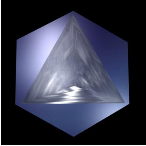 Expectations album art