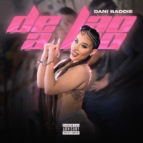 De Lao a Lao album art