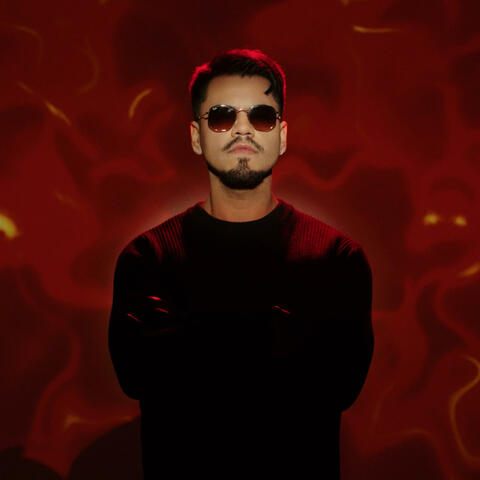 No album art
