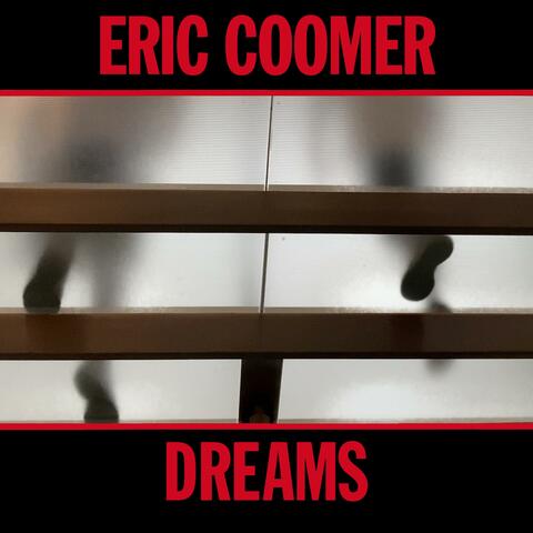 Dreams album art