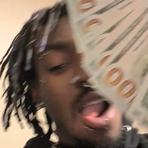 OVERNIGGAS!! (feat. DARKNESSFRL) album art