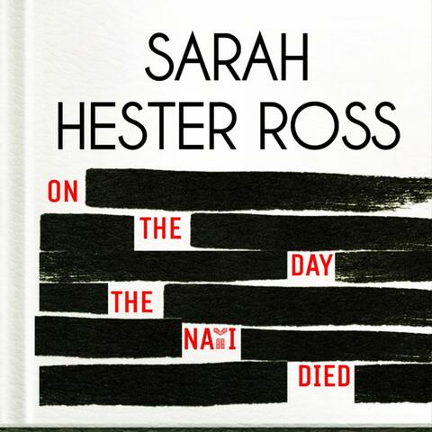 The Day They Died album art