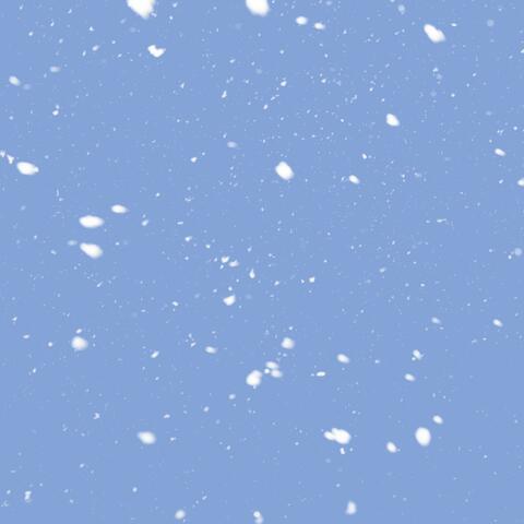 Snowdin Town album art