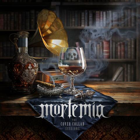 Paint it Black (feat. Kristin Starkey) album art