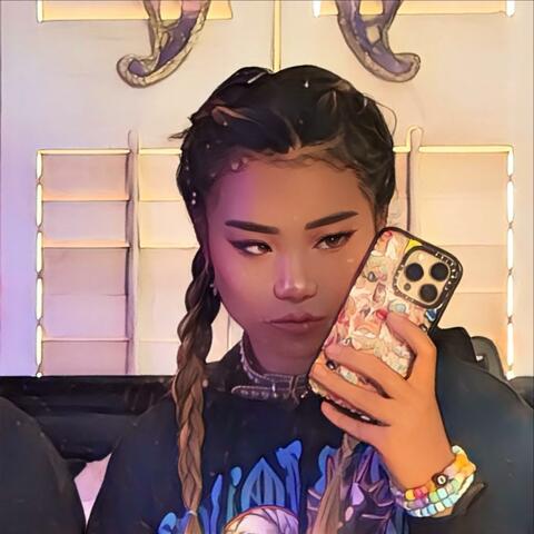 LIGHTS GO OUT! album art