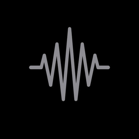 I like this. album art