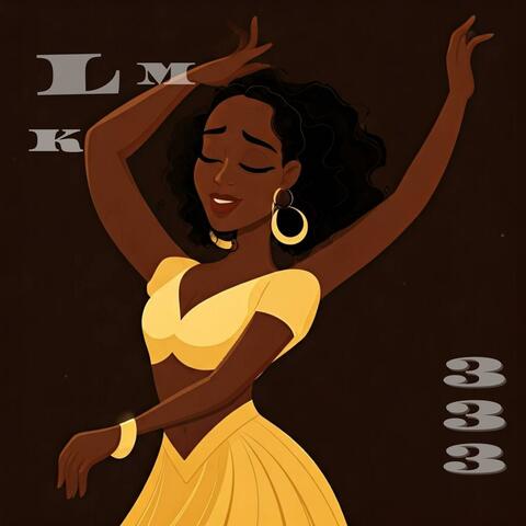 "R.I.H.A.N.N.A"... album art