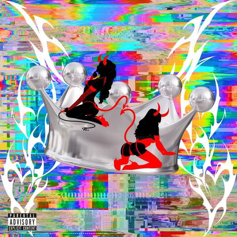 Atenção! album art