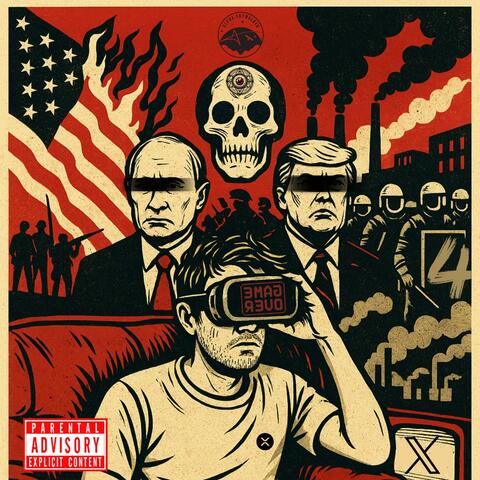 #stonertalk4 album art