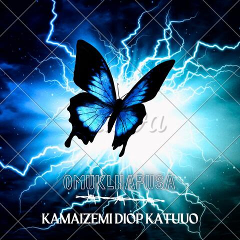 OmuKlhapusa album art