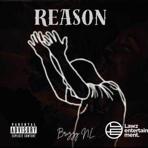 Reason album art