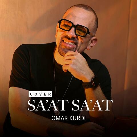 Sa'at Sa'at album art
