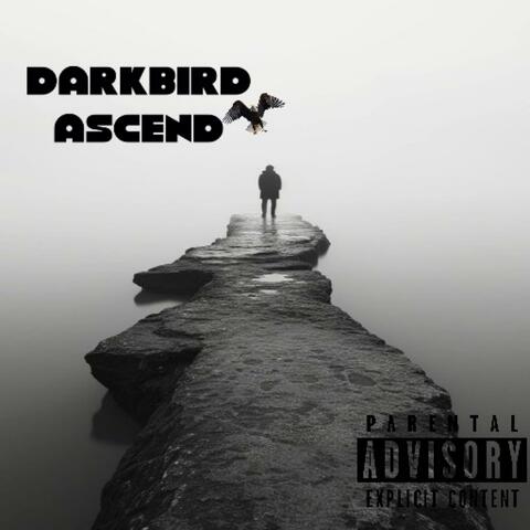 ASCEND album art