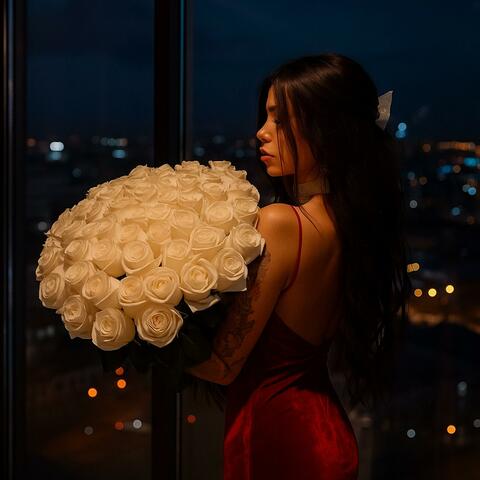 Знайду тебе_Maestro Barsik album art