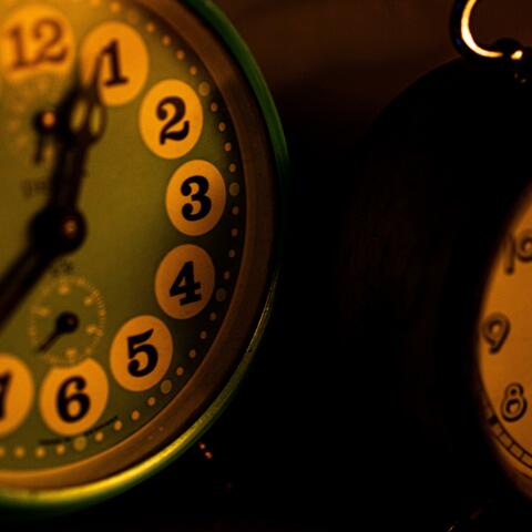 Begin Again album art