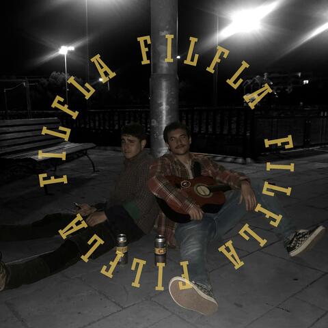 TEMUBABIEZ album art