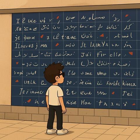 MONTMARTRE album art