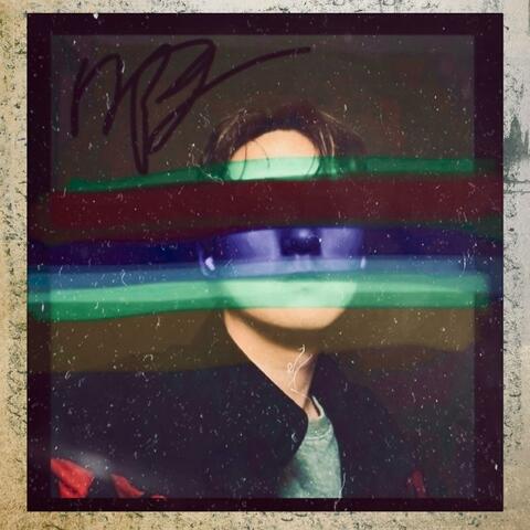 Nothing Special album art