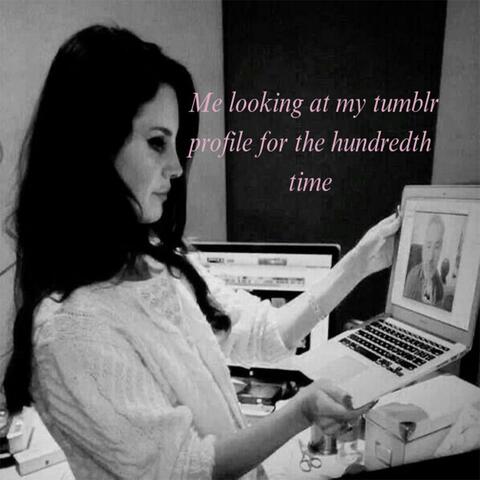 witchhouse tumblr mix album art