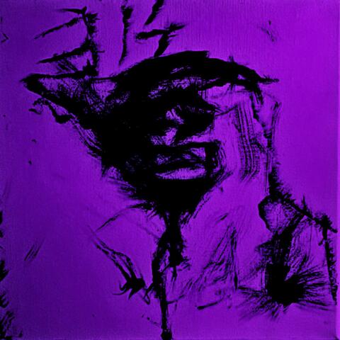 Before album art