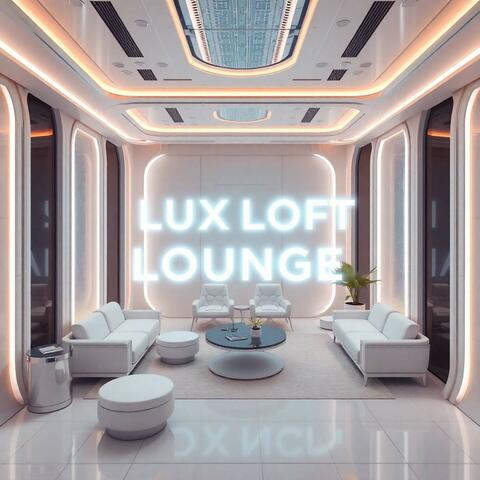 Primera Vez (feat. Allessa G & Seb August) album art