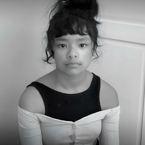 When The Beat Hits album art