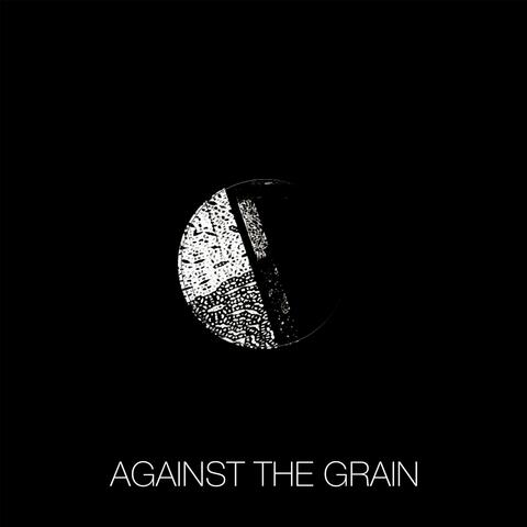 Against The Grain album art