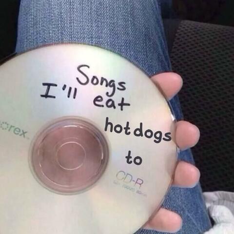 NEW SWAG (feat. K1banz) album art