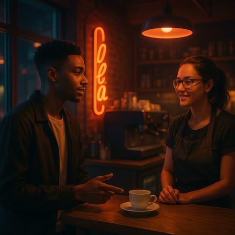 Wir möchten oder wir wollen album art