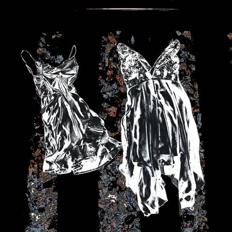 09.23.2025 album art