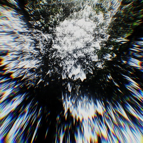 Heart Leak album art